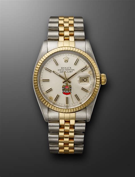 luxury watches rolex uae.